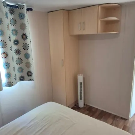 L'echappee Verte Au Bord De L'eure *