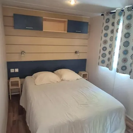 L'echappee Verte Au Bord De L'eure *