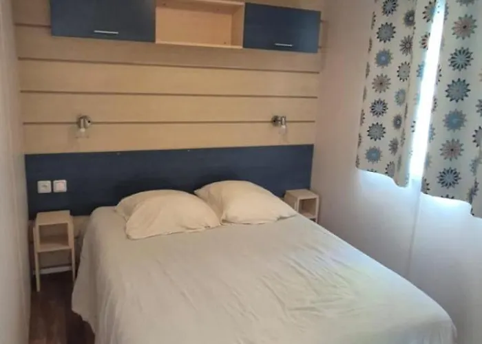 L'echappee Verte Au Bord De L'eure *